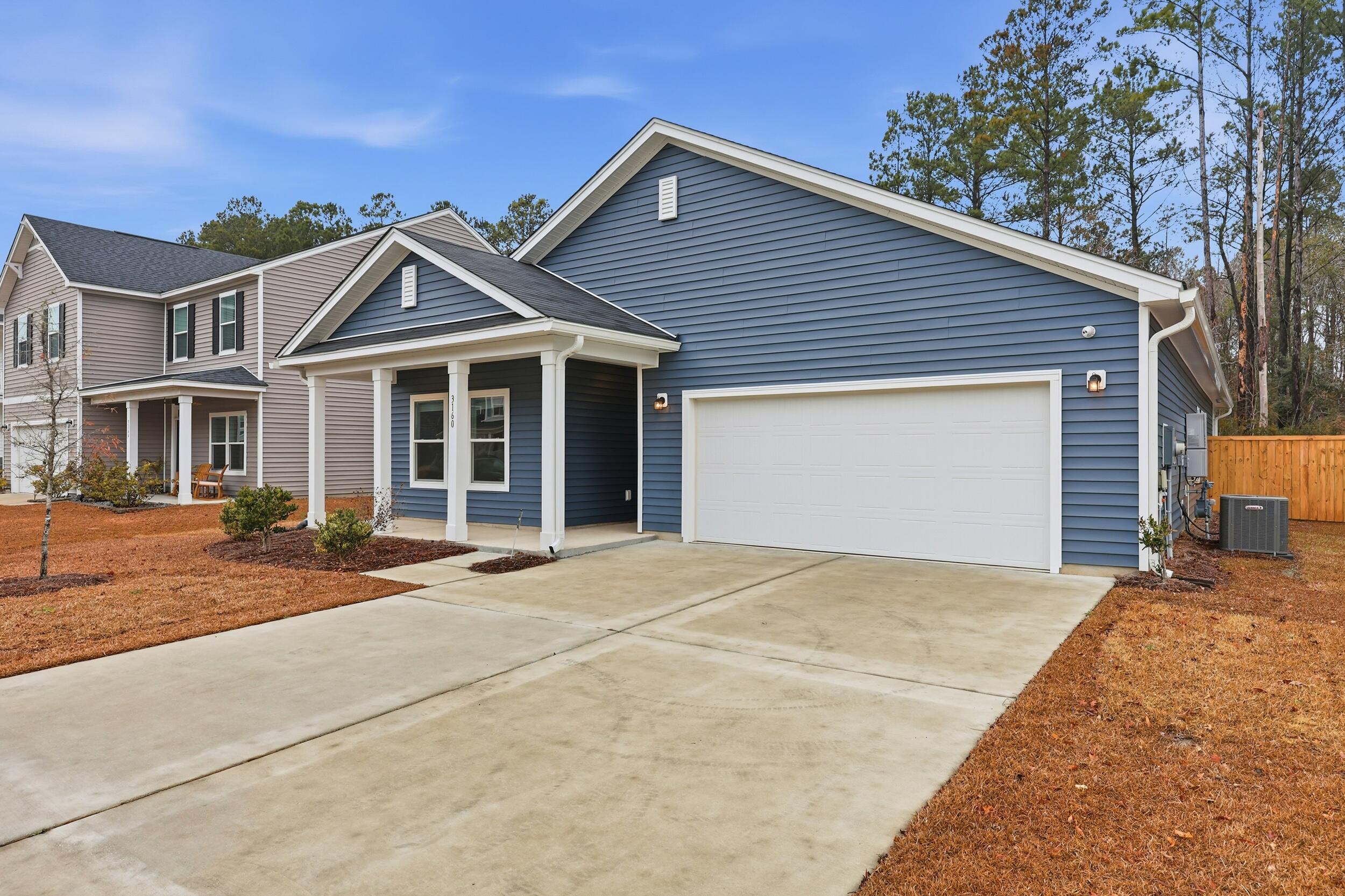 3160 Safe Harbor Way Charleston, SC 29414 - Photo 29 of 31 2_ru4a0668