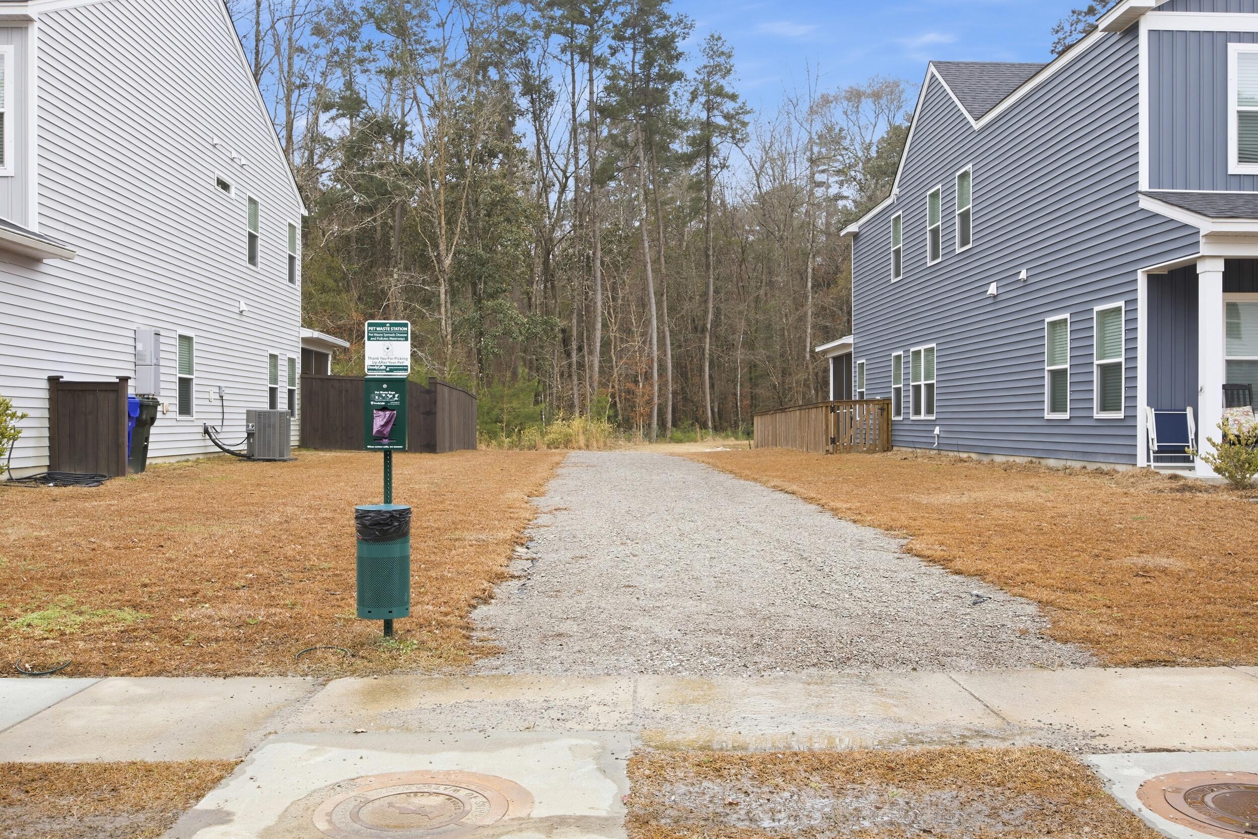 3160 Safe Harbor Way Charleston, SC 29414 - Photo 30 of 31 30_ru4a0673