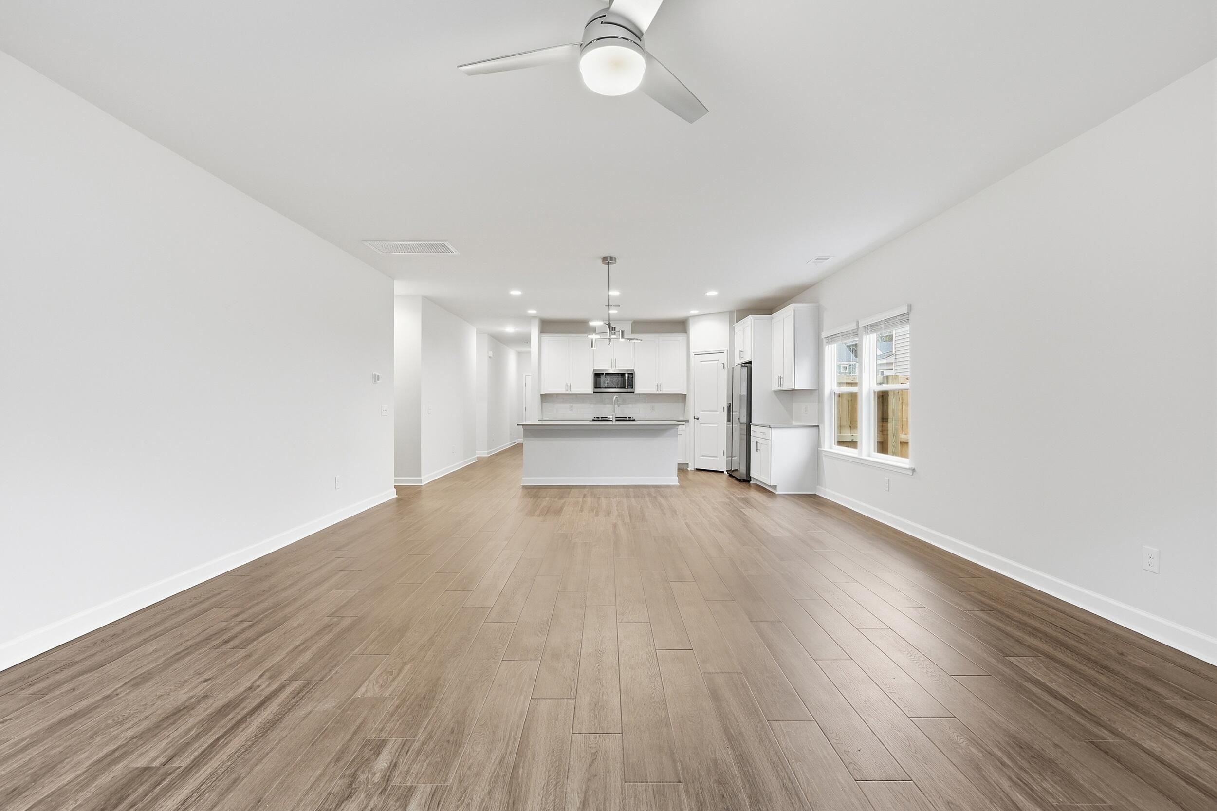 3160 Safe Harbor Way Charleston, SC 29414 - Photo 5 of 31 4_ru4a0528