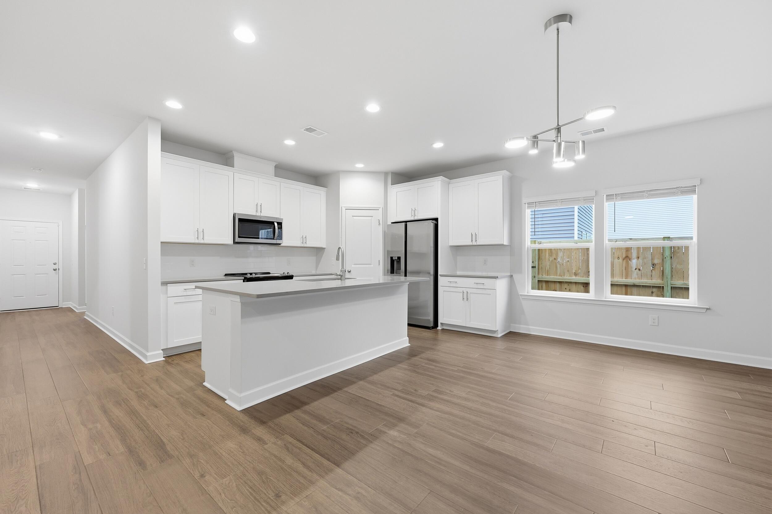 3160 Safe Harbor Way Charleston, SC 29414 - Photo 6 of 31 8_ru4a0508