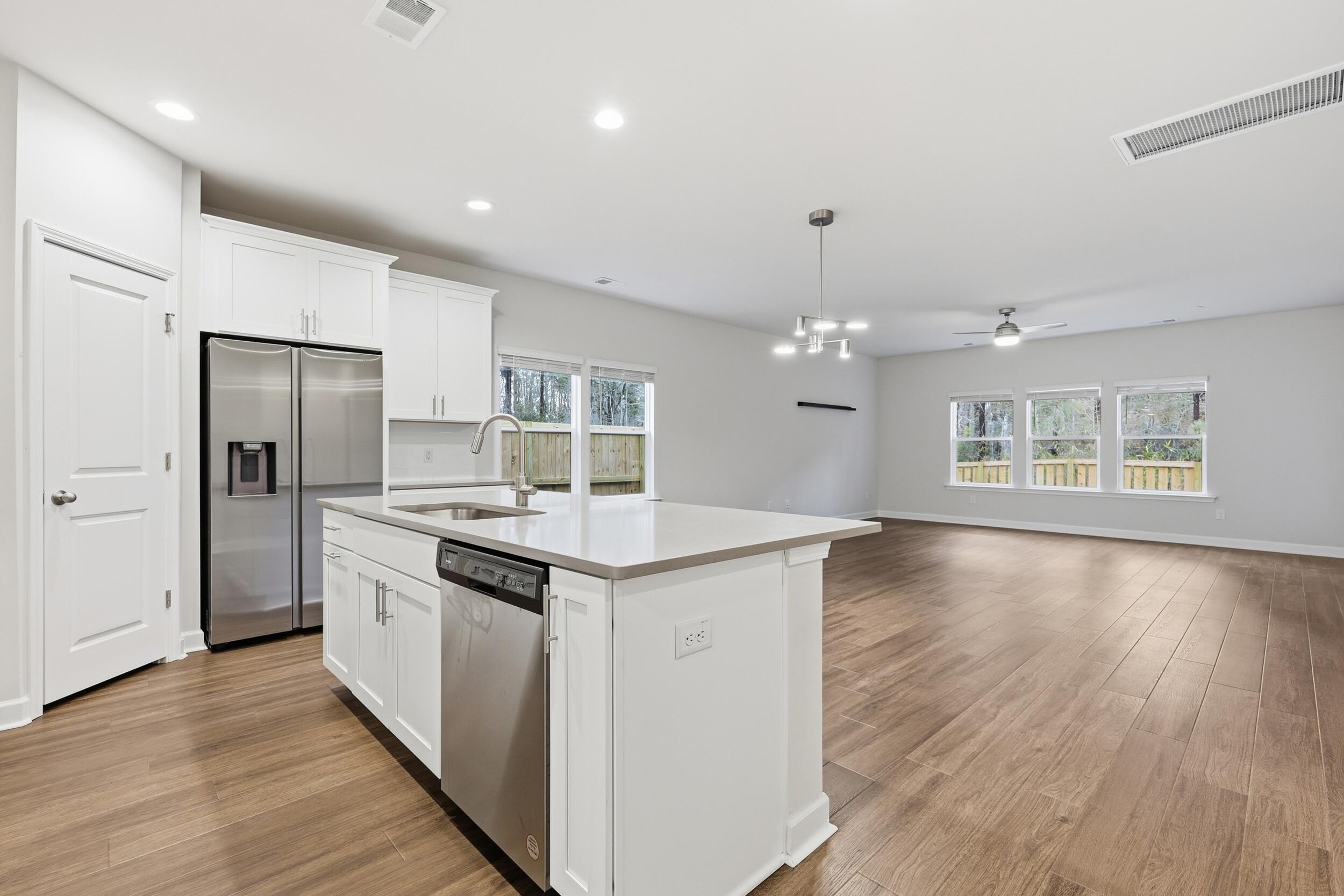 3160 Safe Harbor Way Charleston, SC 29414 - Photo 7 of 31 9_ru4a0473