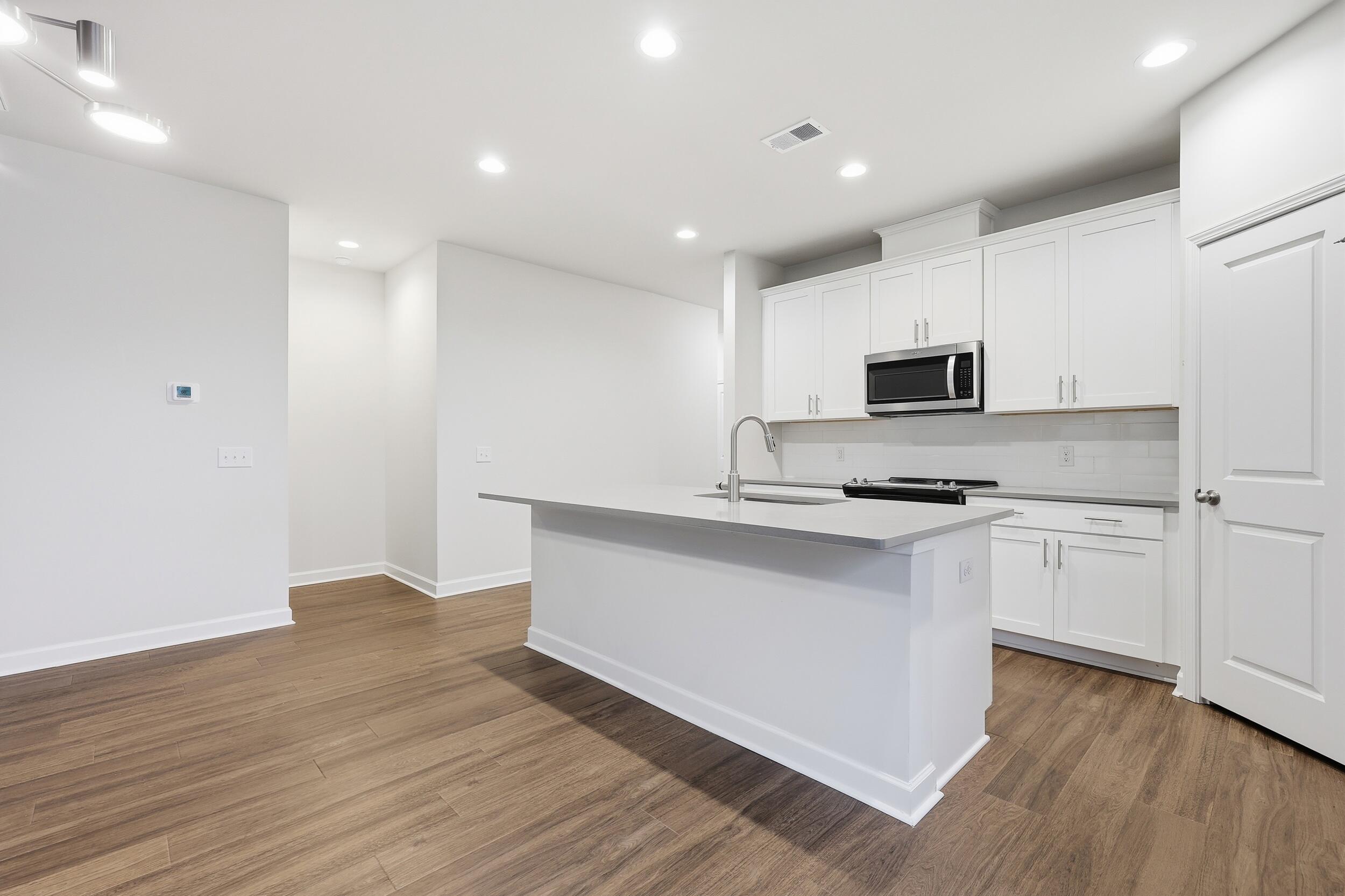 3160 Safe Harbor Way Charleston, SC 29414 - Photo 8 of 31 10_ru4a0478