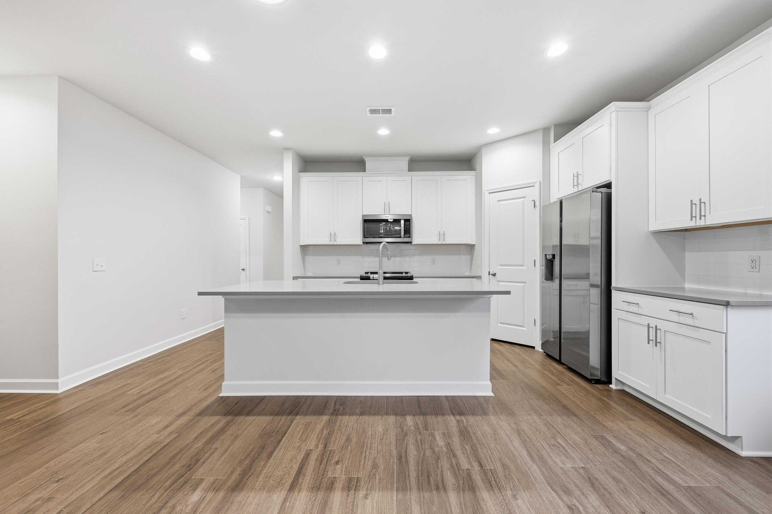 3160 Safe Harbor Way Charleston, SC 29414 - Photo 9 of 31 11_ru4a0488