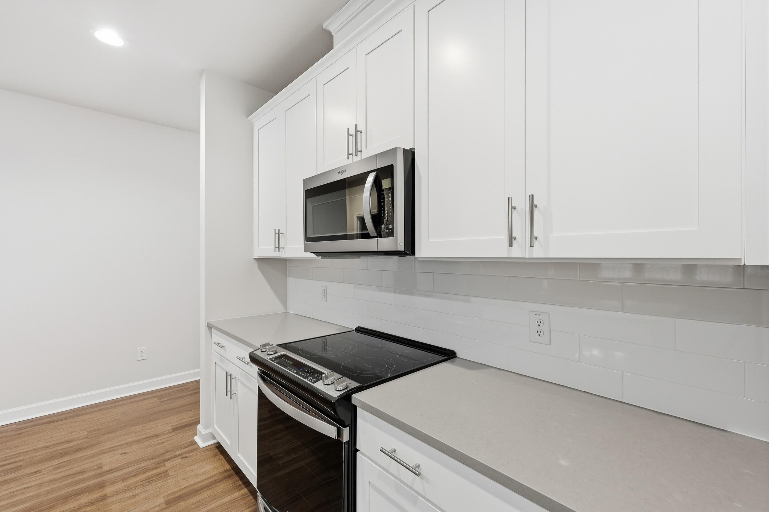 3160 Safe Harbor Way Charleston, SC 29414 - Photo 10 of 31 12_ru4a0498