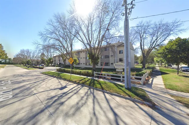 $742 | 1531 6th Place Southeast, Mason, IA 50401