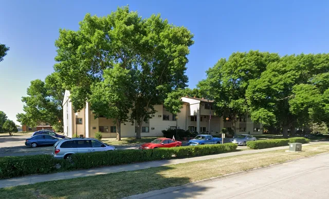 $742 | 1531 6th Place Southeast, Mason, IA 50401