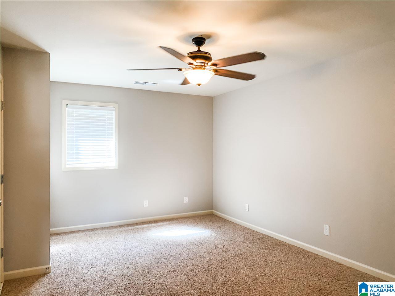 205 Red Bay Drive Alabaster, AL 35114 - Photo 26 of 37