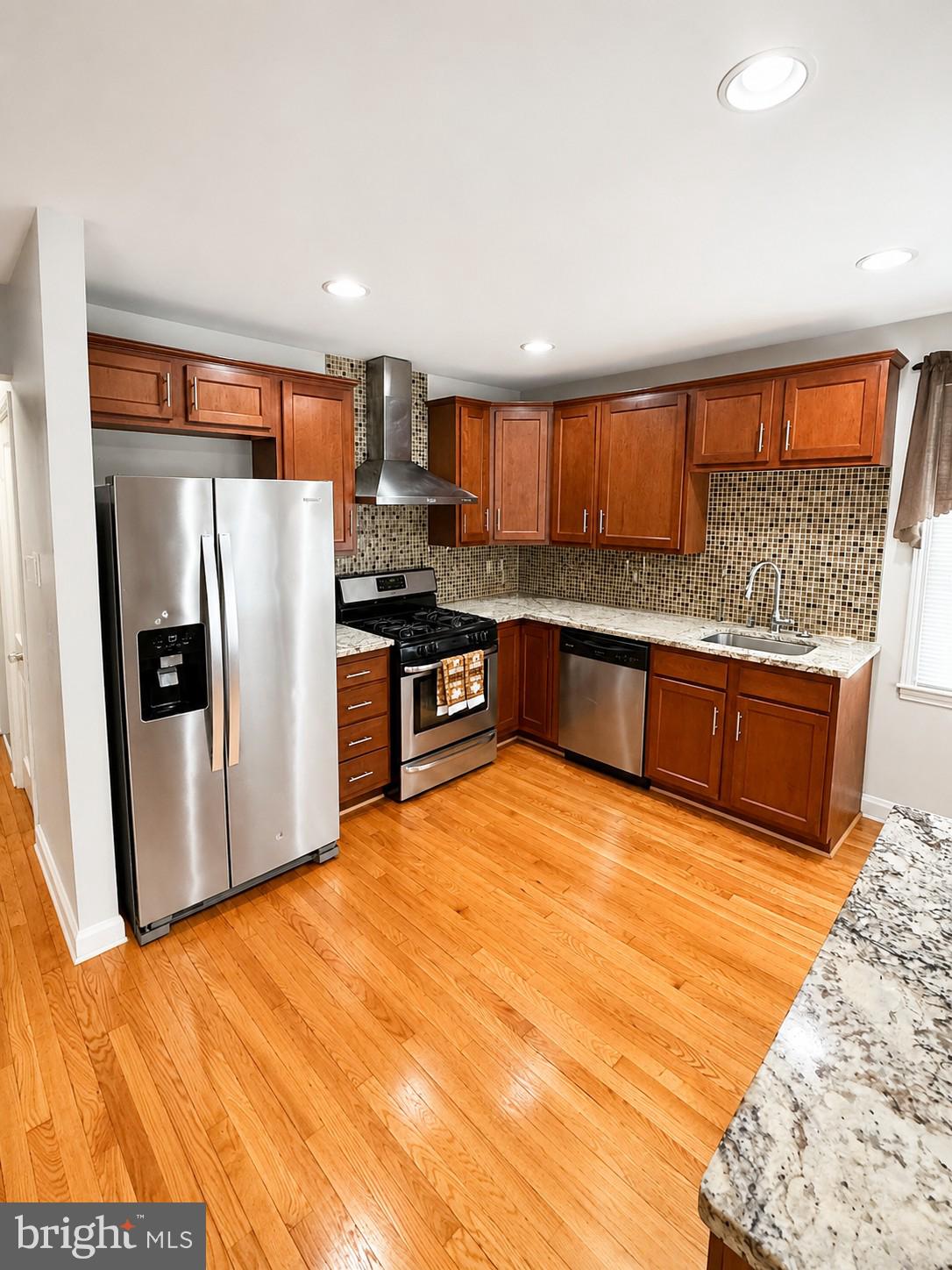 2209 Southland Road Baltimore, MD 21207 - Photo 3 of 17