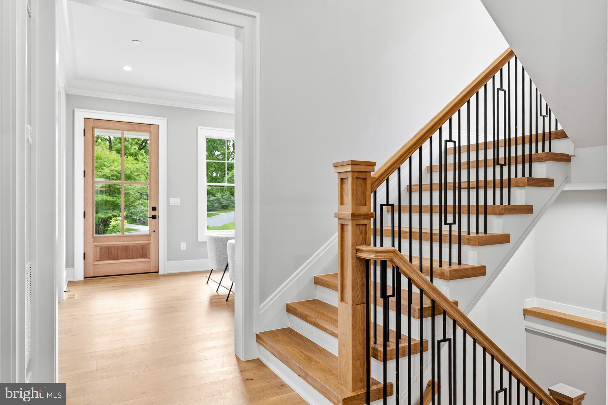9617 Old Spring Road Kensington, MD 20895 - Photo 22 of 70