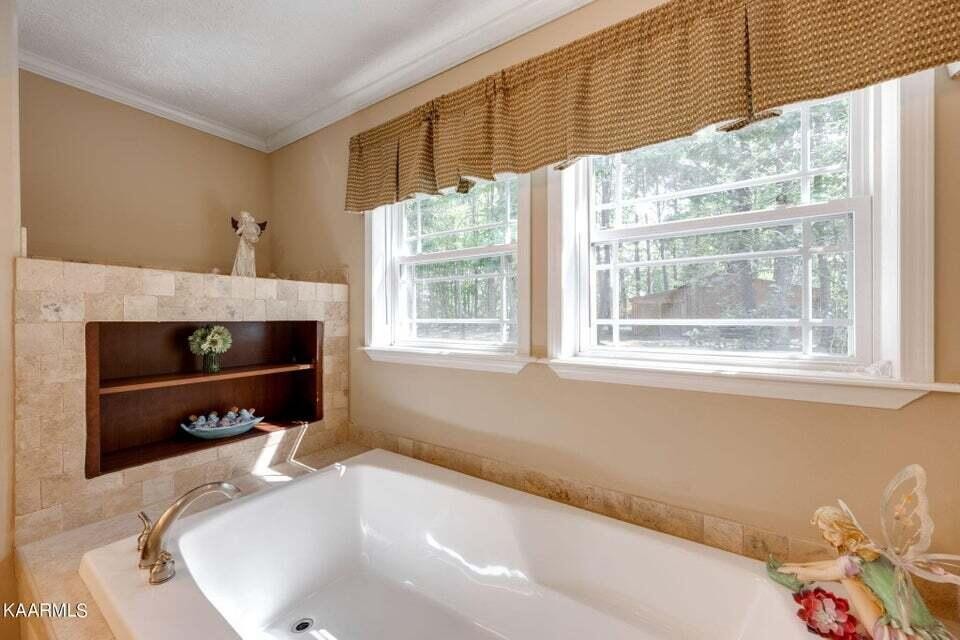 86 Chestnut Ridge Road Spring City, TN 37381 - Photo 20 of 59 Gallery Image 20