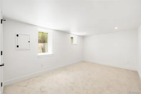 $1,275,000 | 2343 Dahlia Street, Denver, CO 80207