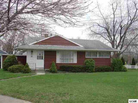 377 Riverside Avenue Adrian, MI 49221 - Photo 1 of 10 20353383.JPG