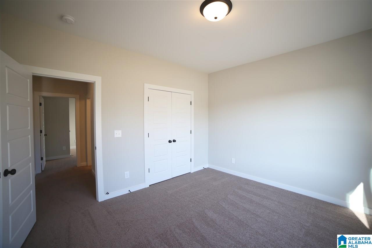 112 Shephards Loop Jasper, AL 35504 - Photo 22 of 23