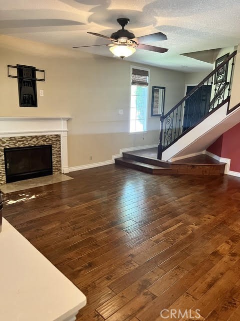 10671 Champagne Road Rancho Cucamonga, CA 91737 - Photo 3 of 21