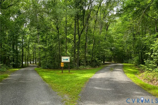 $554,999 | 126 Hickory Lane, Bumpass, VA 23024