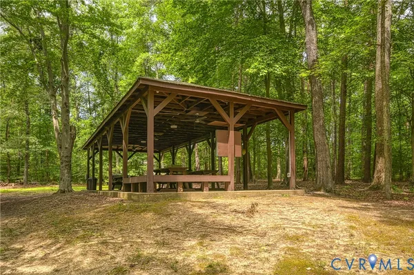 $554,999 | 126 Hickory Lane, Bumpass, VA 23024