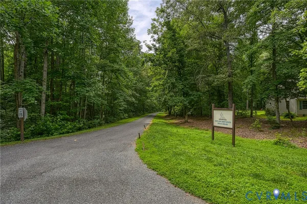 $554,999 | 126 Hickory Lane, Bumpass, VA 23024