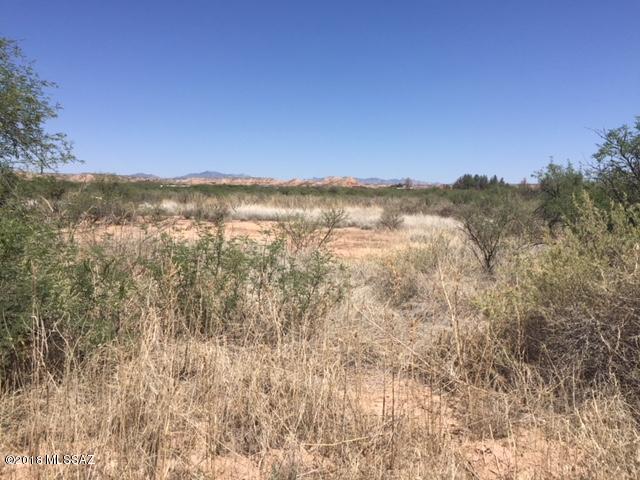 South Greenleaf Road Benson, AZ 85602 - Photo 9 of 12