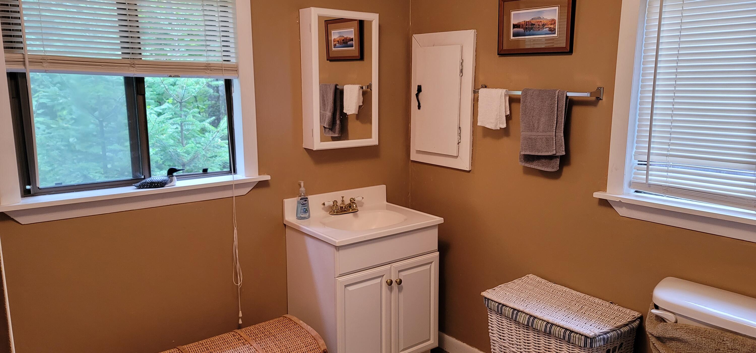 403 Turkey Tail Road Millinocket, ME 04462 - Photo 20 of 32 20220819_101556