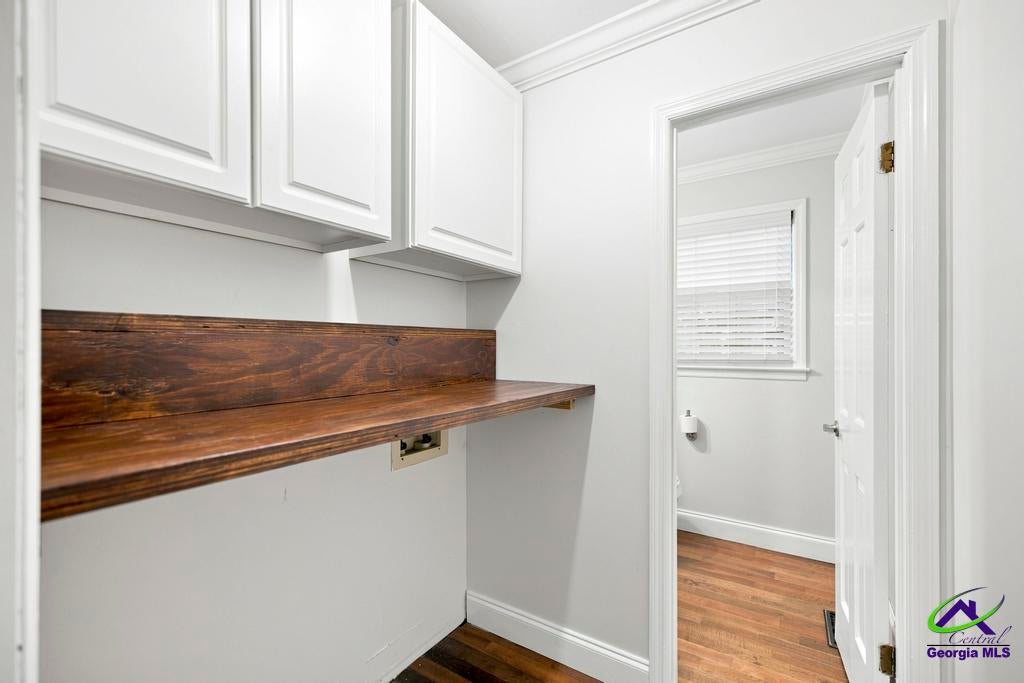 1003 Cherokee Road Perry, GA 31069 - Photo 17 of 40 Gallery Image 17
