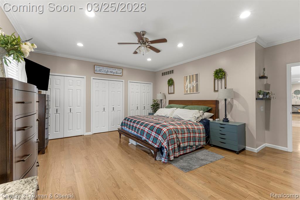 1733 Ready Road Carleton, MI 48117 - Photo 18 of 44