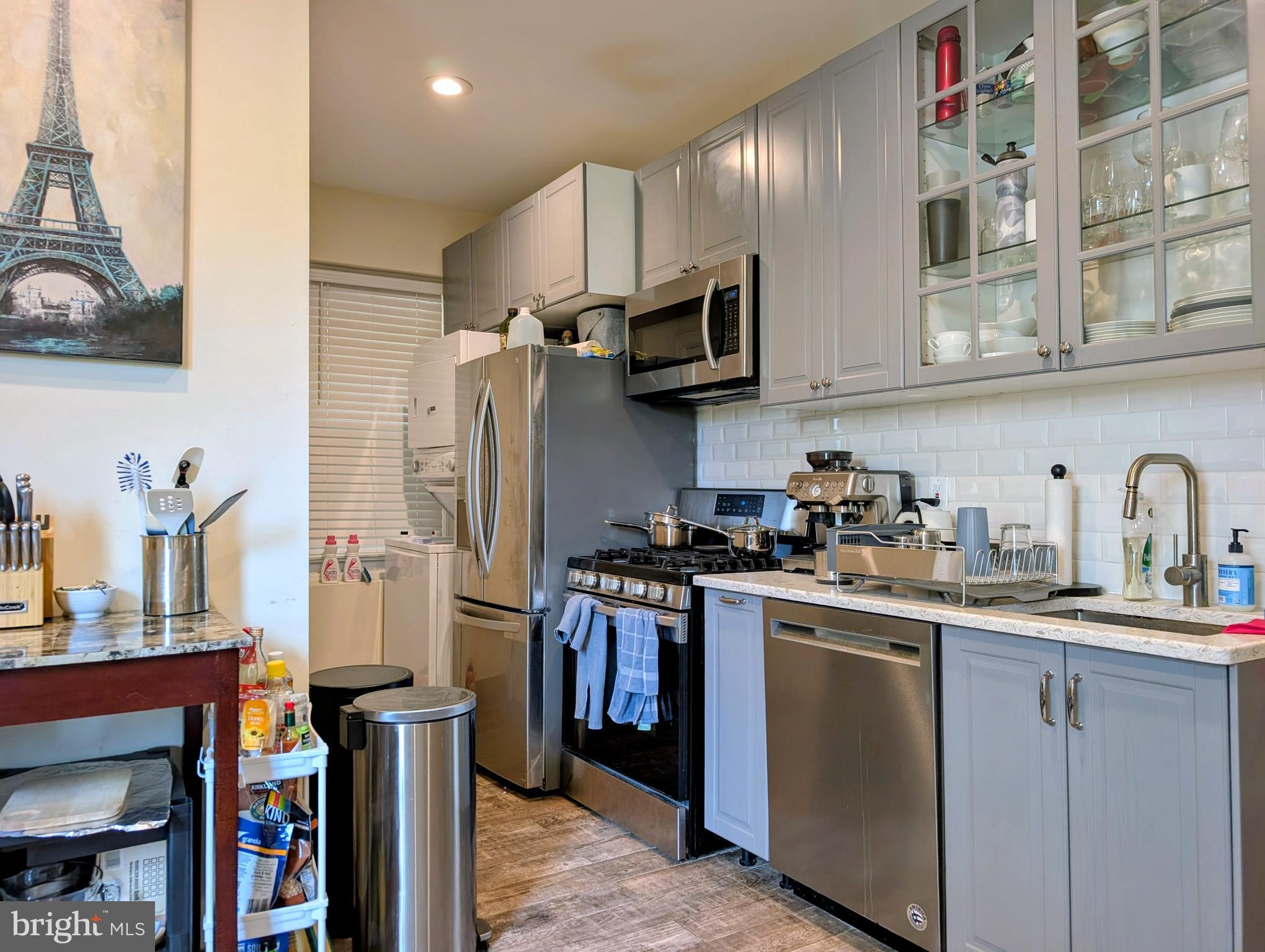 14 Spring Street Princeton, NJ 08542 - Photo 4 of 16