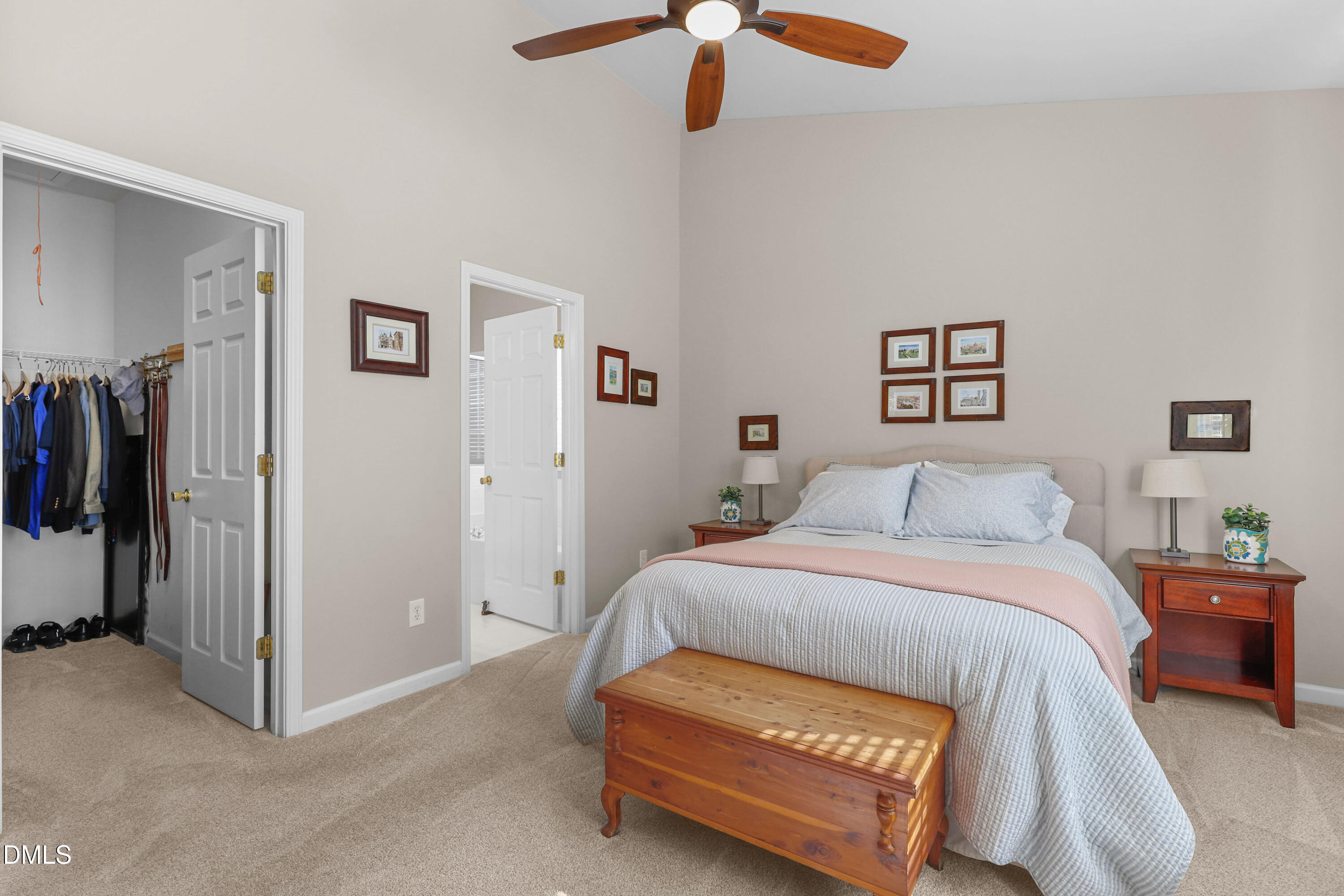 2005 Misty Fog Court Raleigh, NC 27603 - Photo 19 of 42 18