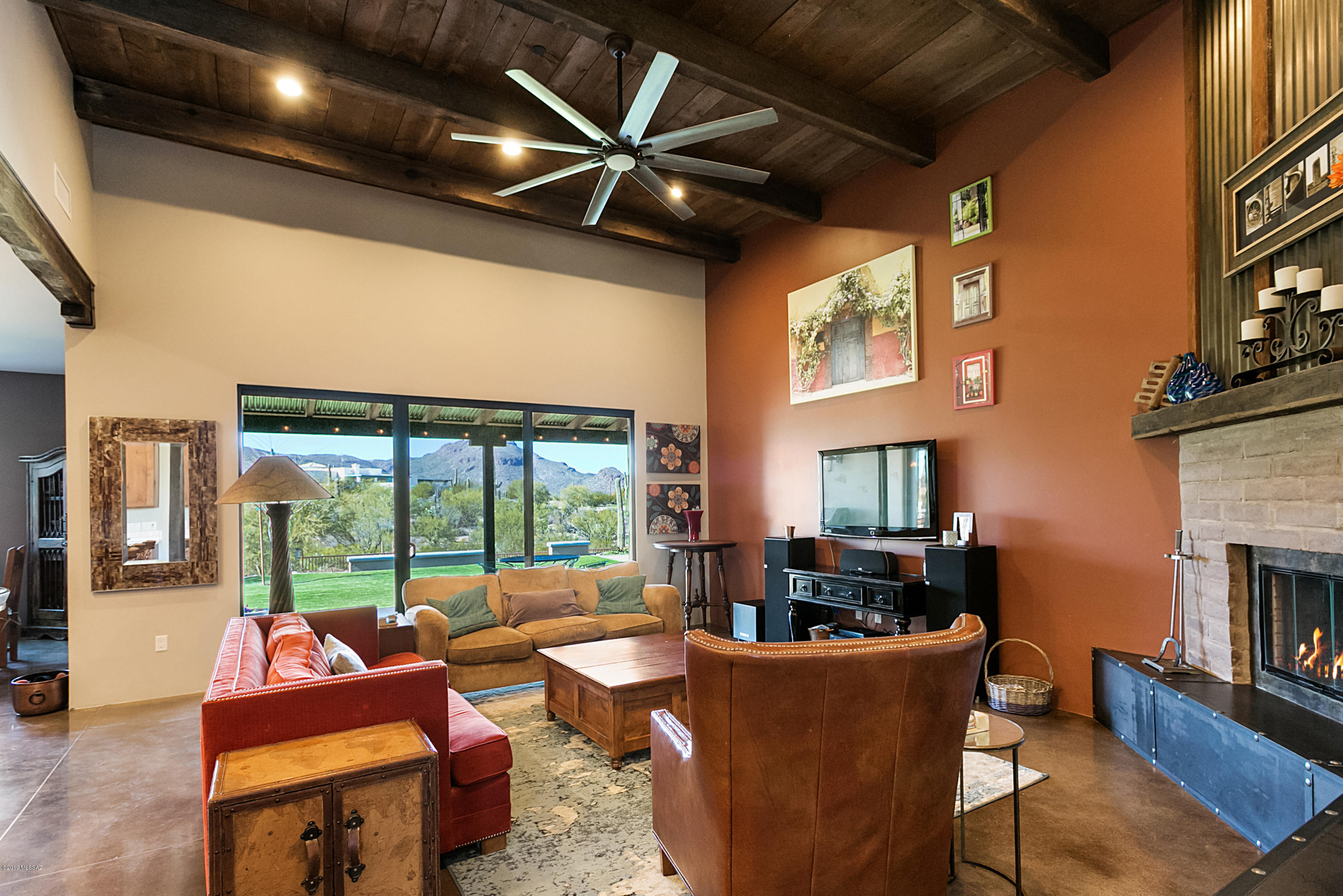 7067 West Ina Road Tucson, AZ 85743 - Photo 8 of 49 Gallery Image 8