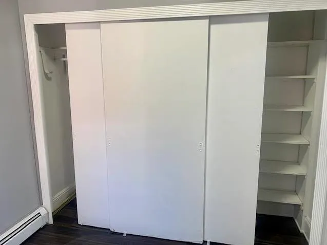 $1,750 | 44 East 18th Street, Unit 2R, Bayonne, NJ 07002