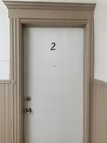 $1,750 | 44 East 18th Street, Unit 2R, Bayonne, NJ 07002