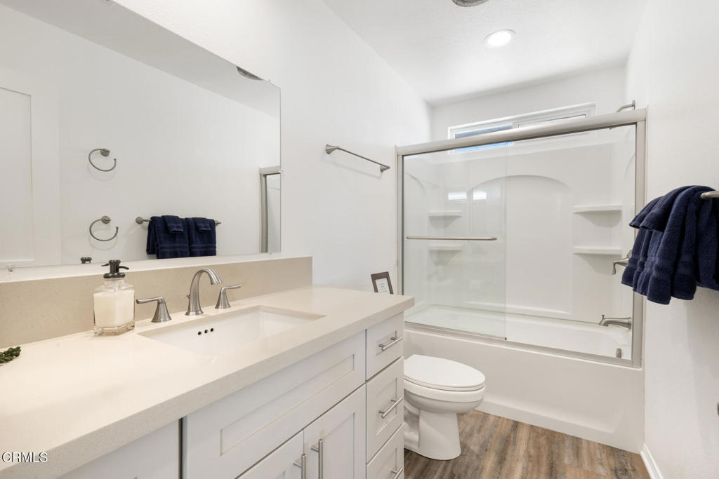 7188 Lomita Road Joshua Tree, CA 92252 - Photo 11 of 20