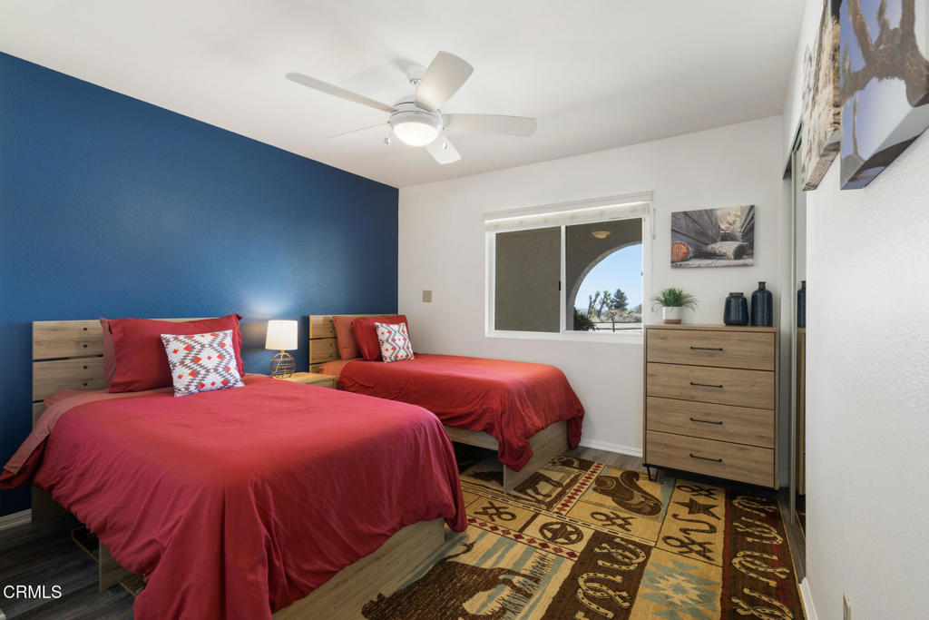 7188 Lomita Road Joshua Tree, CA 92252 - Photo 12 of 20