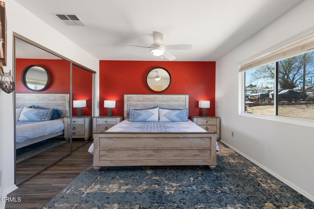 7188 Lomita Road Joshua Tree, CA 92252 - Photo 13 of 20