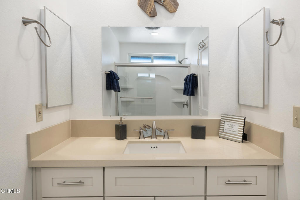 7188 Lomita Road Joshua Tree, CA 92252 - Photo 15 of 20