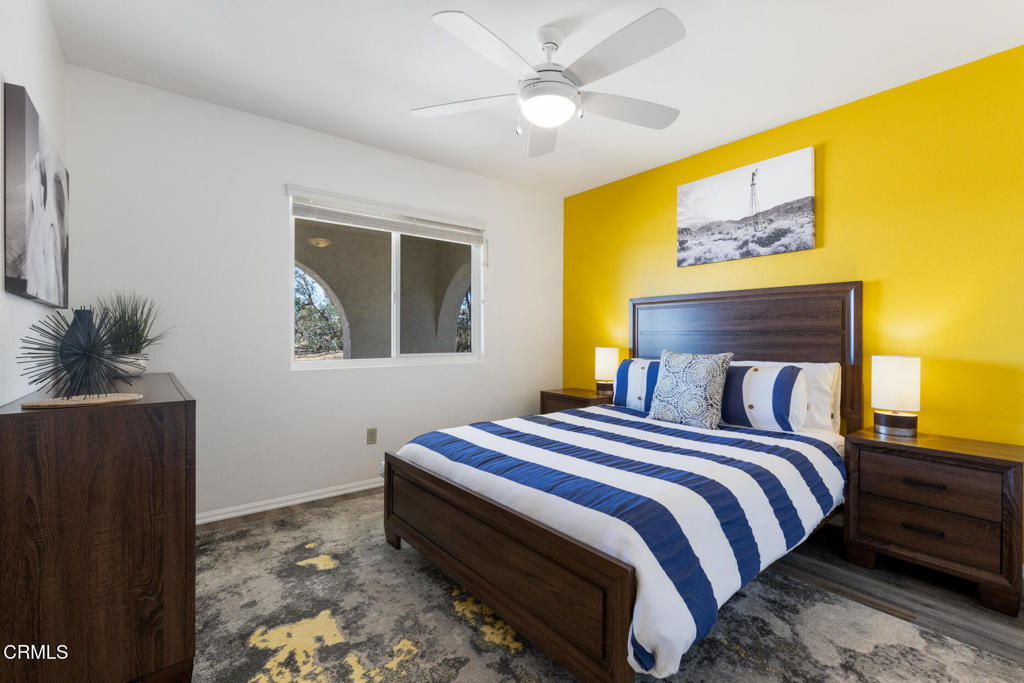 7188 Lomita Road Joshua Tree, CA 92252 - Photo 5 of 20