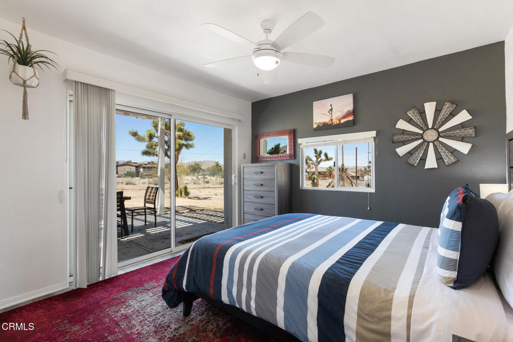 7188 Lomita Road Joshua Tree, CA 92252 - Photo 8 of 20