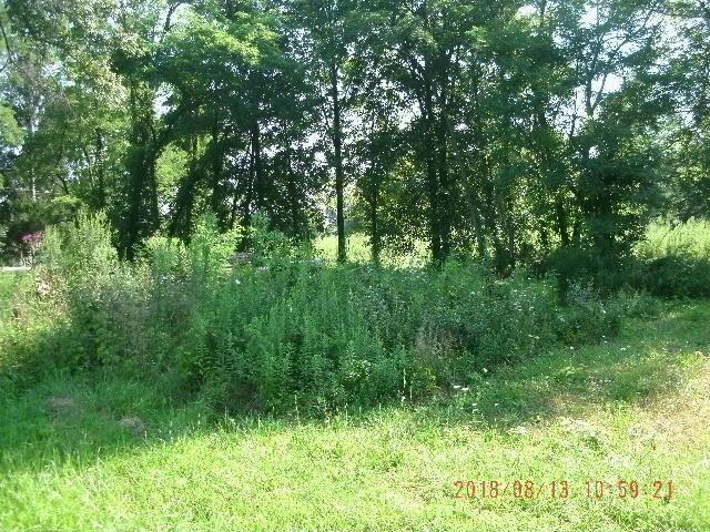 0 Southwest Gale Road North Hebron, OH 43025 - Photo 1 of 1