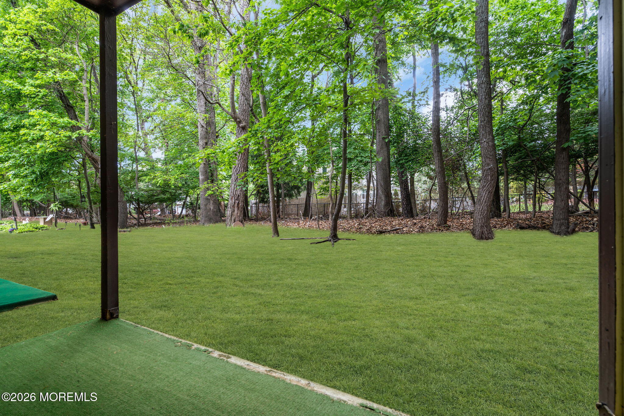 87 Arrowood Road, Unit E Manalapan, NJ 07726 - Photo 27 of 28 27-web-or-mls-DSC00376-1
