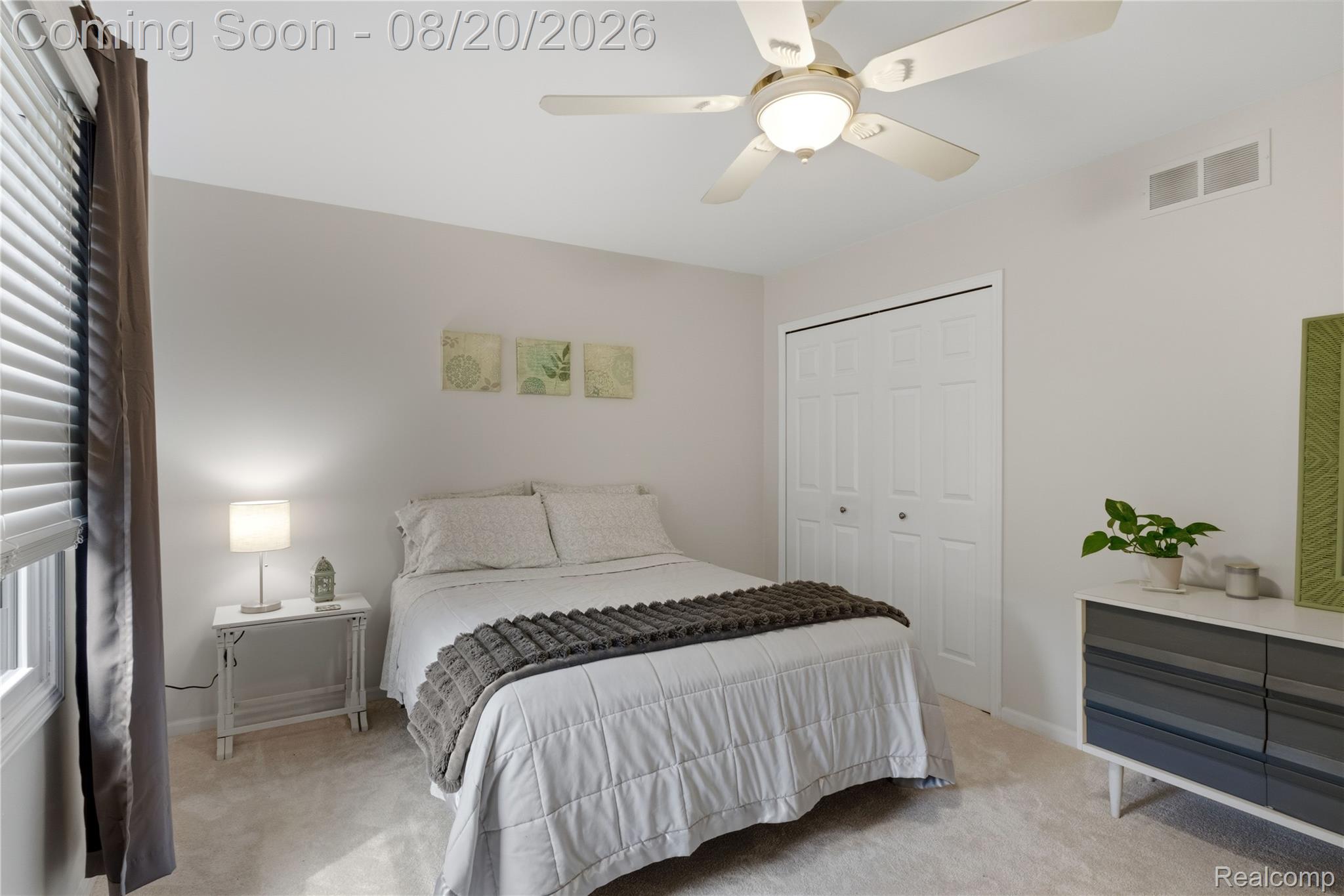 3777 Kipling Circle Howell, MI 48843 - Photo 32 of 63 3777 Kipling0066.jpg