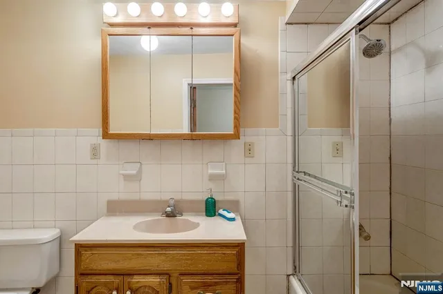 $849,000 | 149 Union Street, Newark, NJ 07105