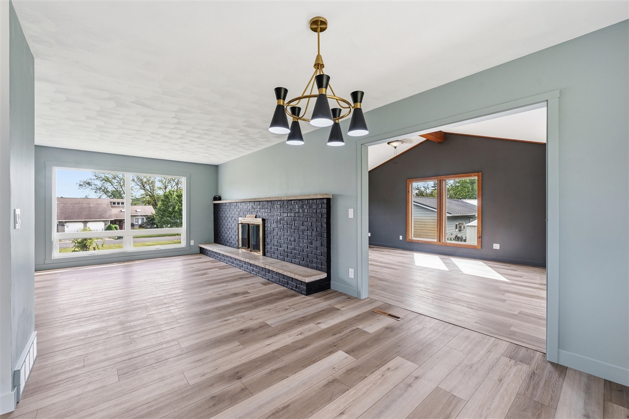 11300 Elizabeth Drive Three Rivers, MI 49093 - Photo 11 of 31