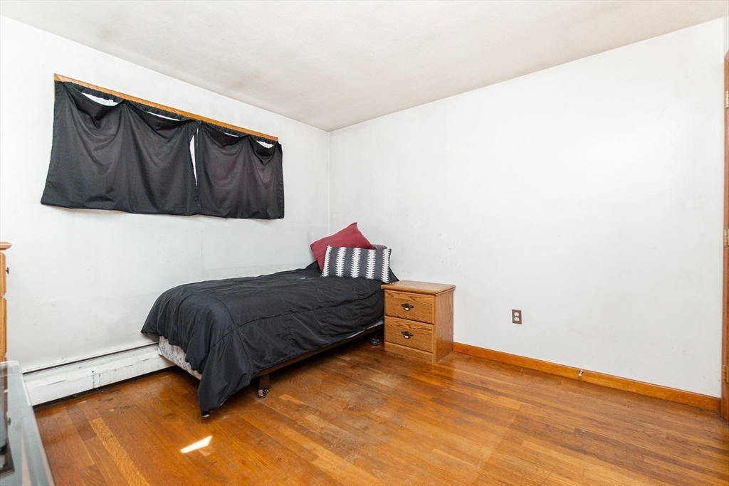 80 Forest Street Saugus, MA 01906 - Photo 19 of 37