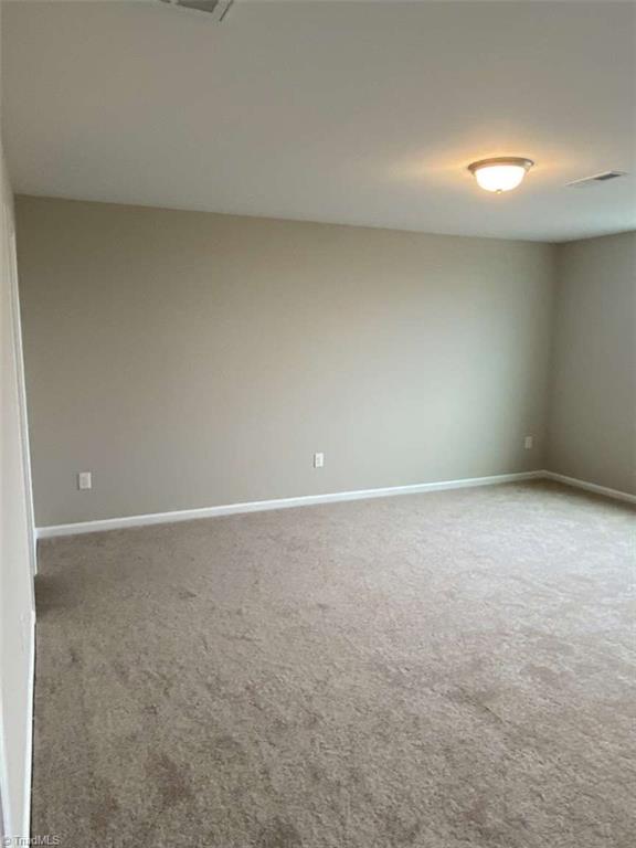 3815 Copperfield Court High Point, NC 27265 - Photo 11 of 23