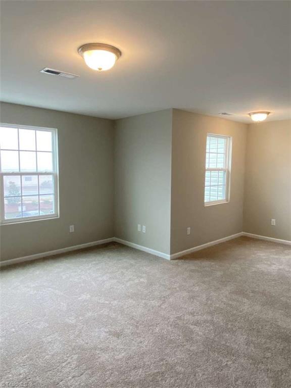 3815 Copperfield Court High Point, NC 27265 - Photo 12 of 23