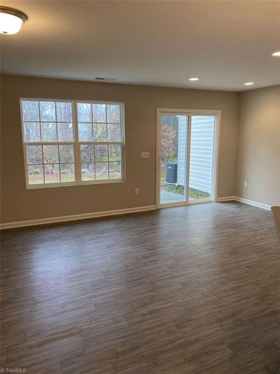 3815 Copperfield Court High Point, NC 27265 - Photo 14 of 23