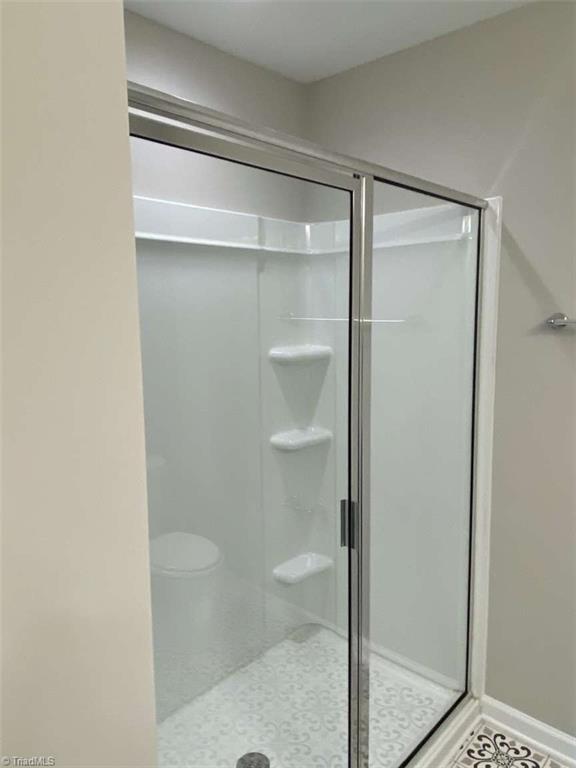 3815 Copperfield Court High Point, NC 27265 - Photo 15 of 23