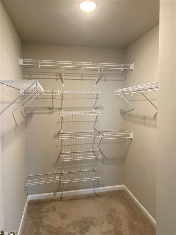 3815 Copperfield Court High Point, NC 27265 - Photo 16 of 23