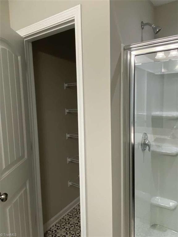 3815 Copperfield Court High Point, NC 27265 - Photo 17 of 23