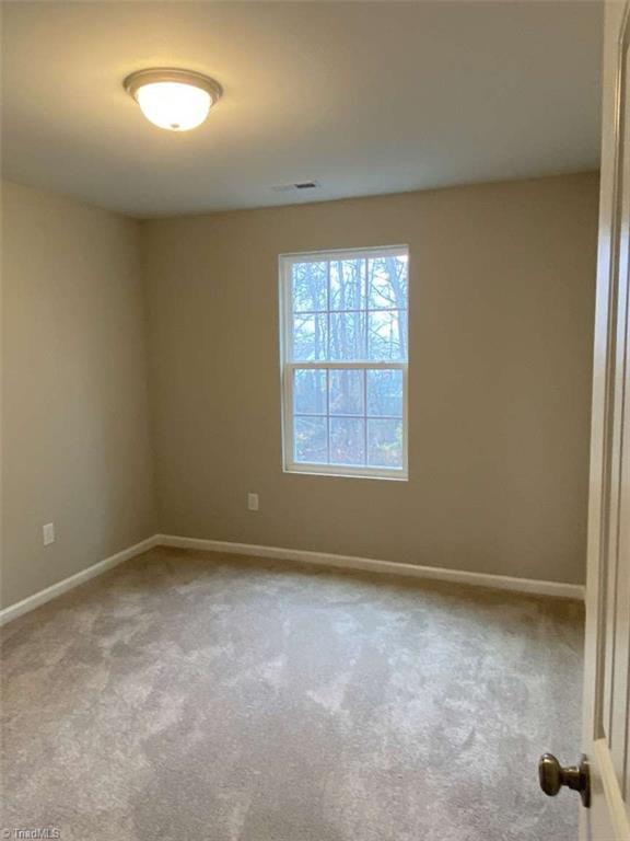 3815 Copperfield Court High Point, NC 27265 - Photo 21 of 23