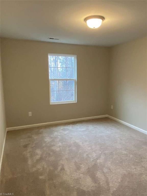 3815 Copperfield Court High Point, NC 27265 - Photo 22 of 23